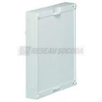  Kit,UniversN,300x250,jeu de ba 