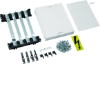  Kit,UniversN,300x250,jeu de ba 