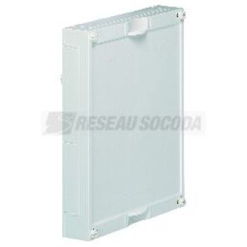  Kit,UniversN,300x250,jeu de ba 