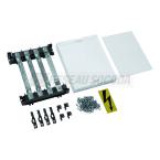  Kit,UniversN,300x250,jeu de ba 