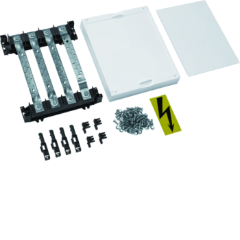  Kit,UniversN,300x250,jeu de ba 