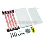  Kit,UniversN,450x250,jeu de ba 