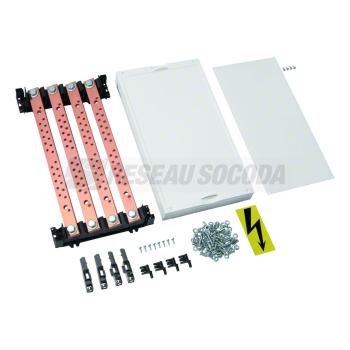  Kit,UniversN,450x250,jeu de ba 