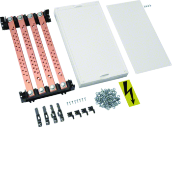  Kit,UniversN,450x250,jeu de ba 