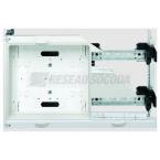  Kit,UniversN,300x500mm,p. disj 