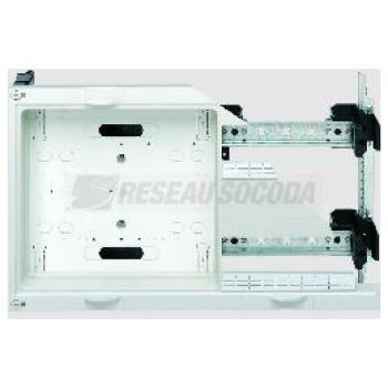  Kit,UniversN,300x500mm,p. disj 