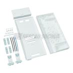  Kit,UniversN,675x250mm,comp.el 