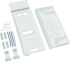  Kit,UniversN,675x250mm,comp.el 