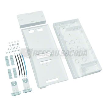  Kit,UniversN,675x250mm,comp.el 