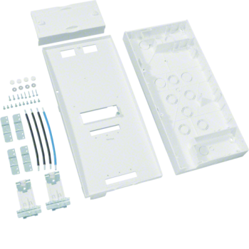  Kit,UniversN,675x250mm,comp.el 