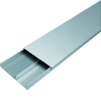  Goul acier 28 x 190 sol b�ton 