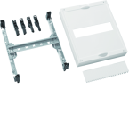  Kit,UniversN,300x250mm,MCCB x1 
