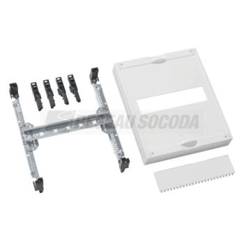  Kit,UniversN,300x250mm,MCCB x1 