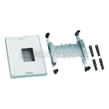  Kit,universN,300x250mm,Disj. P 