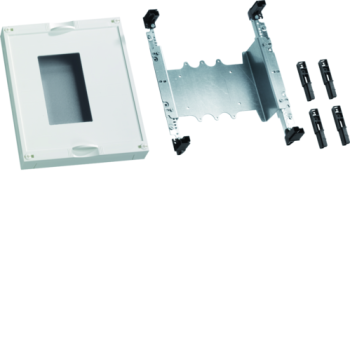  Kit,universN,300x250mm,Disj. P 