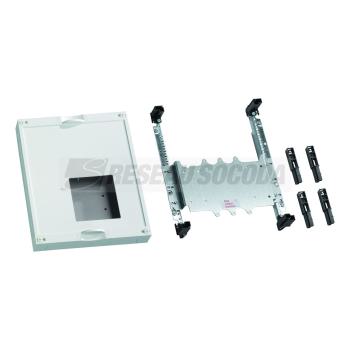  Kit,universN,300x250mm,Disj. P 