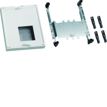  Kit,universN,300x250mm,Disj. P 