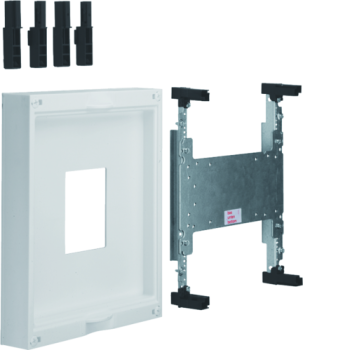 Kit,UniversN,300x250mm,interru 