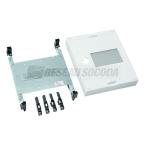  Kit,universN,300x250mm,interru 