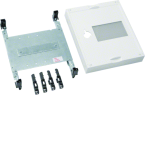  Kit,universN,300x250mm,interru 