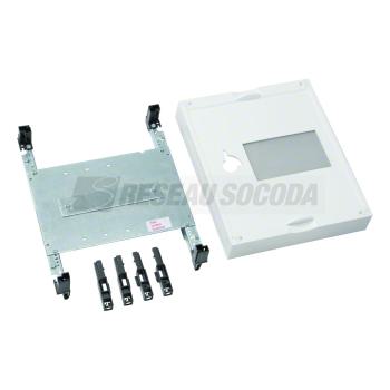 Kit,universN,300x250mm,interru 
