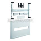  Kit,UniversN,300x500mm,TB2 4 