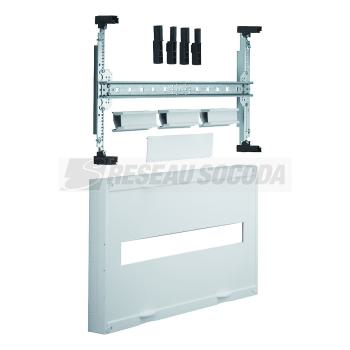  Kit,UniversN,300x500mm,TB2 4 