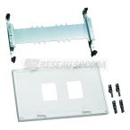  Kit,universN,300x500mm,pour 2 