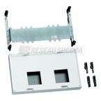  Kit,universN,300x500mm,pour 2 