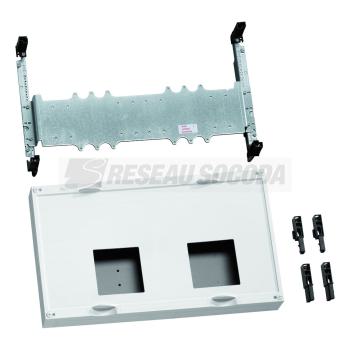  Kit,universN,300x500mm,pour 2 