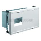  Kit,UniversN,300x500mm,inverse 