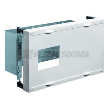  Kit,UniversN,300x500mm,inverse 