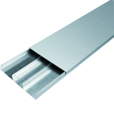  Goul acier 28 x 240 sol b�ton 