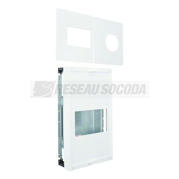  Kit,UniversN,450x250mm, h400/6 