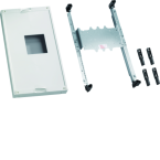  Kit,universN,450x250mm,pour  H 