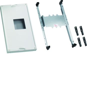  Kit,universN,450x250mm,pour  H 