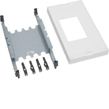  Kit,universN,450x250mm, H3+ P6 