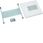  Kit,universN,450x500mm,interru 