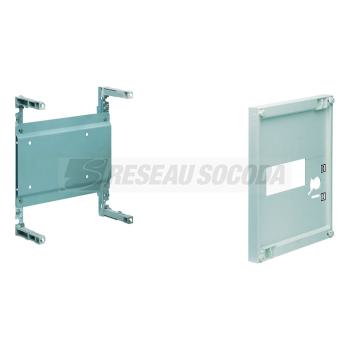  Kit,universN,450x500mm,interru 