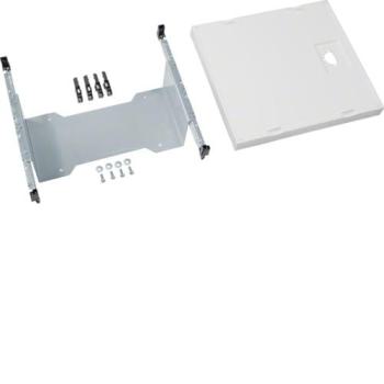  Kit,UniversN,450x500mm,inverse 