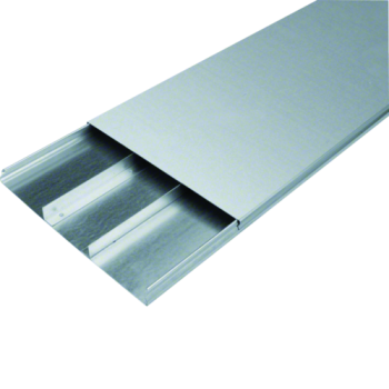  Goul acier 28 x 340 sol b�ton 