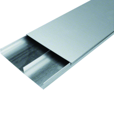  Goul acier 38 x 340 sol b�ton 
