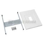  Kit,UniversN,600x500mm,interru 
