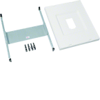  Kit,UniversN,600x500mm,interru 