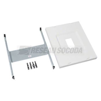  Kit,UniversN,600x500mm,interru 