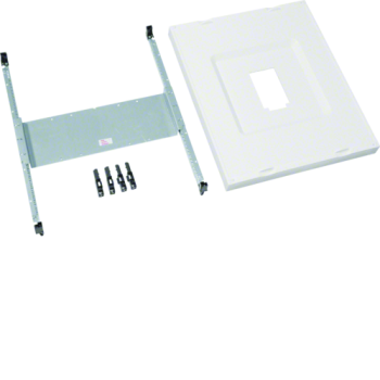  Kit,UniversN,600x500mm,interru 