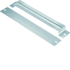  Collier de fixation 28 x 340 
