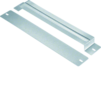  Collier de fixation 28 x 340 
