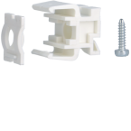  Support isolant Univers 12x6 