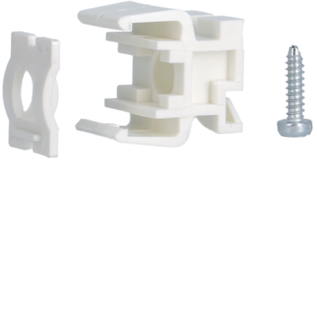  Support isolant Univers 12x6 